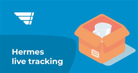 hermes collection tracking|hermes next day tracking.